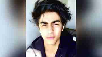 Aryan Khan Drug case: আরও এক রাত জেলেই কাটাতে হবে আরিয়ানকে, শুনানি চলবে আগামিকালও