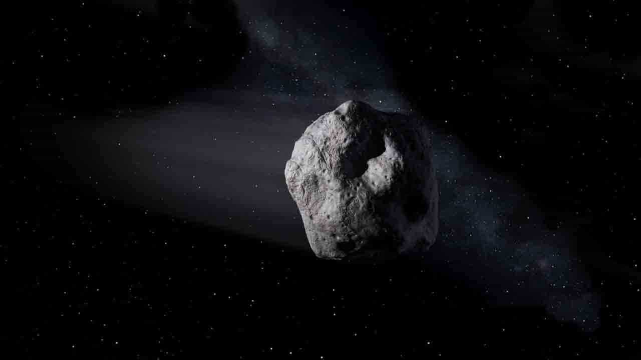 Didymos Asteroid: পৃথিবীর দিকে ধাবমান গ্রহাণুকে ধ্বংসের চেষ্টা করবে নাসা