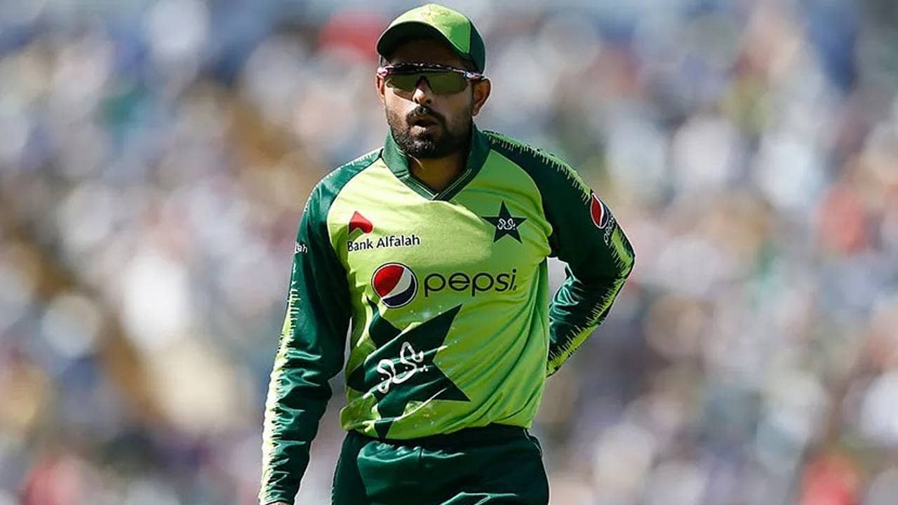 T20 World Cup 2021: ভারতকে হারিয়ে অতীতের রেকর্ড ভাঙতে চাই, হুঙ্কার বাবরের