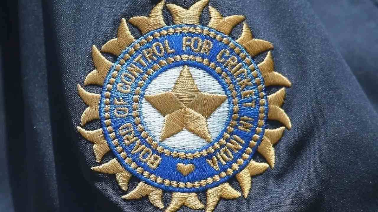 IPL 2022: সিভিসিকে ক্লিনচিট দিতে চলেছে বিসিসিআই