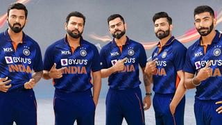 IPL 2021 KKR vs DC Live Streaming: জেনে নিন কখন এবং কীভাবে দেখবেন আইপিএলে কলকাতা নাইট রাইডার্স বনাম দিল্লি ক্যাপিটালসের কোয়ালিফায়ার ম্যাচ