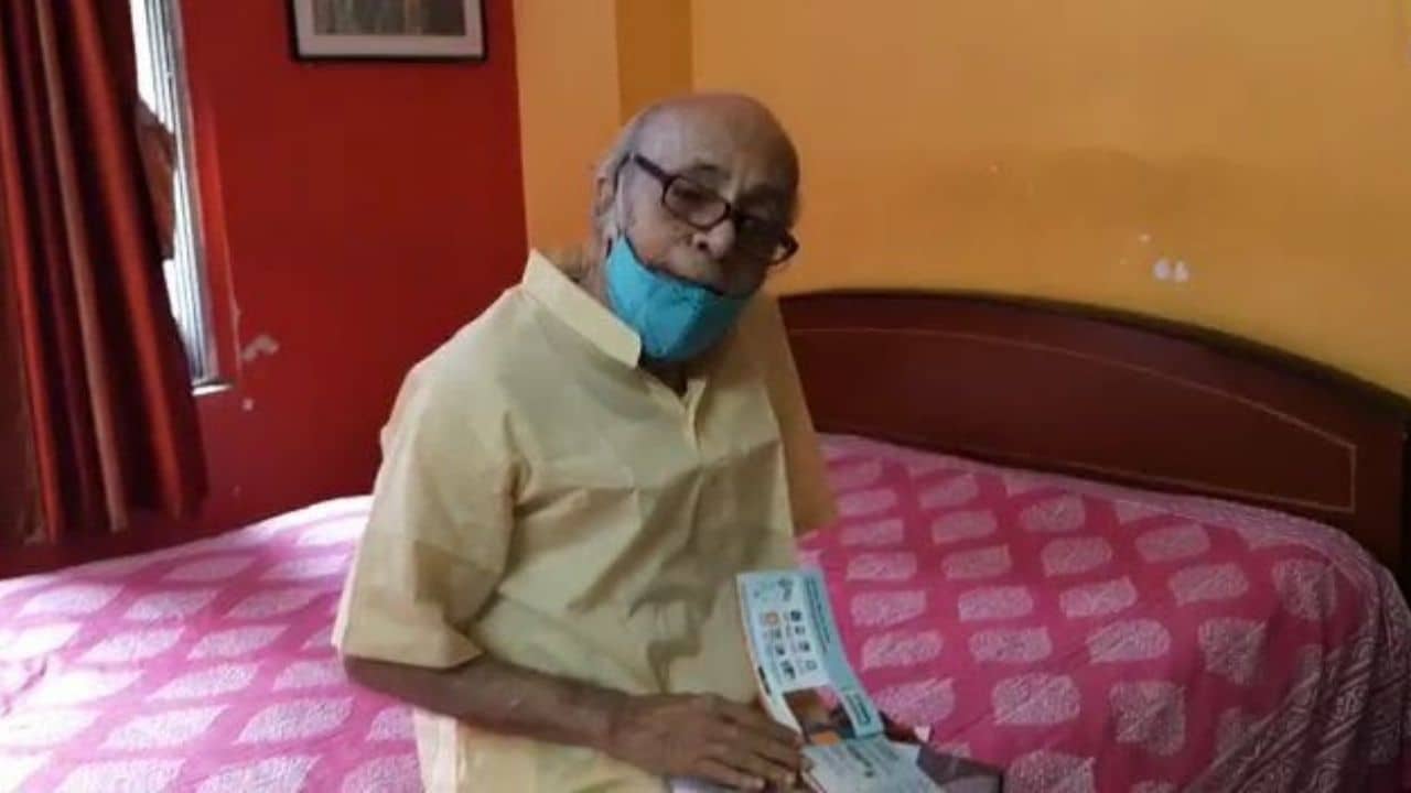 Bank Fraud Case: মাত্র একটা মেসেজ, তাতেই অ্যাকাউন্ট থেকে উধাও সাড়ে ৩ লক্ষ, মাথায় হাত বৃদ্ধের!