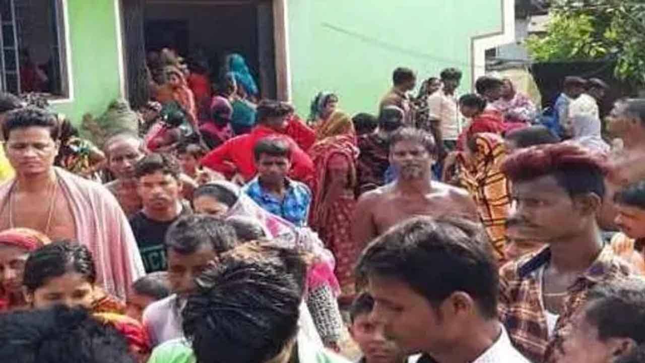 Bankura TMC Clash: বাঁকুড়ায় তৃণমূলের গোষ্ঠীদ্বন্দ্বের বলি ১, গ্রেফতার ৮