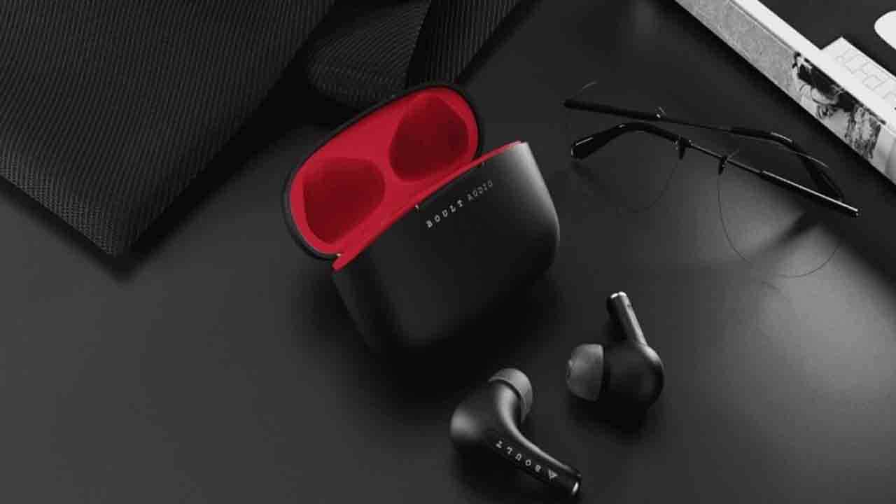 Boult Audio AirBass GearPods: ভারতে লঞ্চ হওয়া এই অ্যাফোর্ডেবল ইয়ারবাডসের দাম কত?