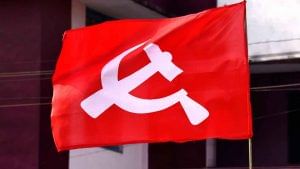 CPM Bengal: জোট করে কী লাভ হল! বাংলার সিপিএম নিয়ে প্রশ্ন তুলেছে কেরল 'লবি'