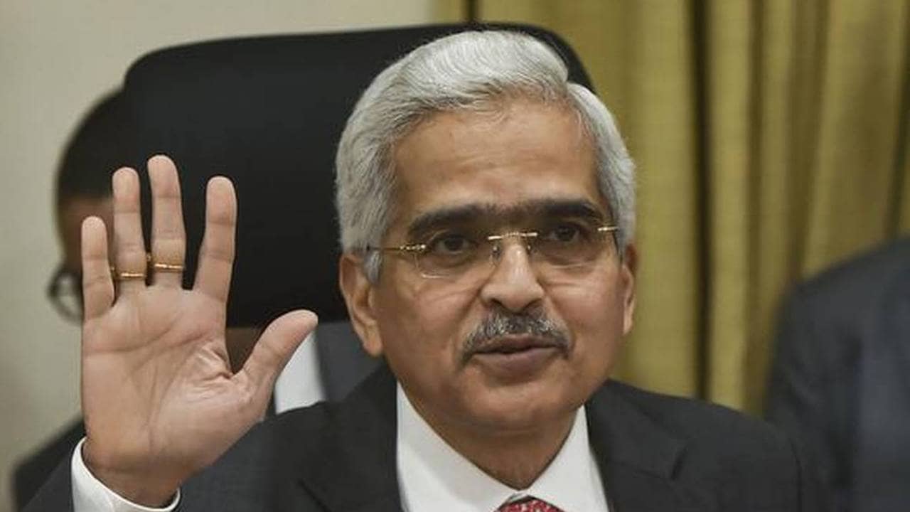 RBI Governor Shaktikanta Das: অর্থনীতির হাল ফিরিয়েছে সরকারের সাহসী সিদ্ধান্তও, জিডিপি বৃদ্ধির ইঙ্গিত আরবিআই গভর্নরের