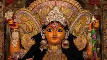 Hooghly: করোনার ছোঁয়া এড়িয়ে কীভাবে জগদ্ধাত্রী পুজোর রোশনাইতে মাতবে চন্দননগর, জরুরি বৈঠক পুলিশের