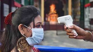 Maa Flyover: মা উড়ালপুলে গাড়ি সাইড করেই ঝাঁপ যুবকের! গাড়িতে সরকারি স্টিকার লাগানো