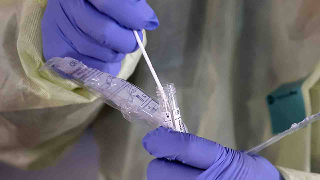 Tripura Govt: বাংলা থেকে RT-PCR টেস্টের রিপোর্ট নিয়ে যেতে হবে ত্রিপুরায়, অভিষেকের সফরের আগেই নয়া নির্দেশিকা