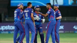 IPL 2021 RR vs MI Live Streaming: জেনে নিন কখন এবং কীভাবে দেখবেন আইপিএলে রাজস্থান রয়্যালস বনাম মুম্বই ইন্ডিয়ান্সের ম্যাচ