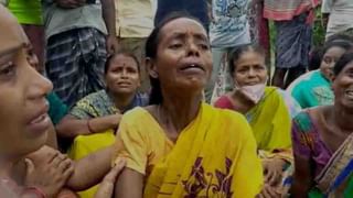 Bengal Rain Update: পূর্ণিমার কোটালে বাড়বে জলস্তর, প্রমাদ গুণছে সুন্দরবন