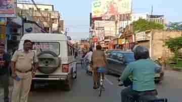 Durgapur: স্যার আপনাকে ডাকছেন, পুলিশের কাছে যেতেই হাতে দেয় একটা কাগজ, লক্ষাধিকের সম্পত্তি খোয়ালেন ইস্পাতকর্মী