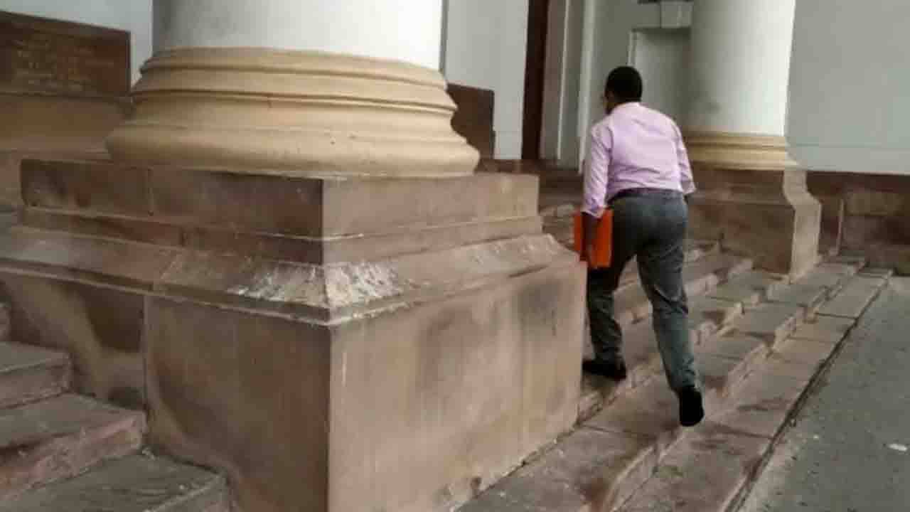 CBI and ED on Narada Case: অধ্যক্ষের তলব করার এক্তিয়ার নেই! আদালতের দ্বারস্থ হচ্ছে ইডি