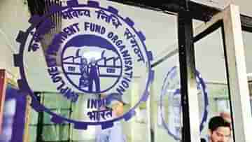 Provident Fund Interest Rate: দীপাবলির উপহার! প্রভিডেন্ট ফান্ডের সুদের হার অপরিবর্তিত রাখল কেন্দ্র