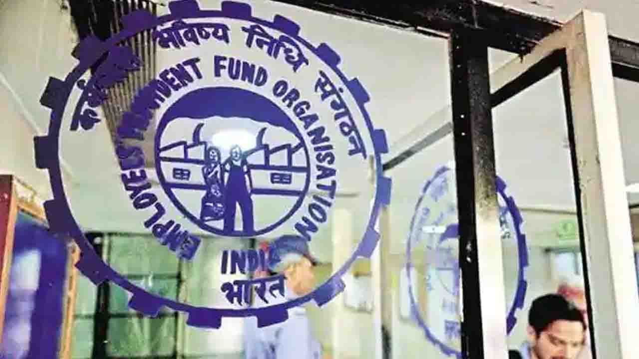 Provident Fund Interest Rate: দীপাবলির উপহার! প্রভিডেন্ট ফান্ডের সুদের হার অপরিবর্তিত রাখল কেন্দ্র