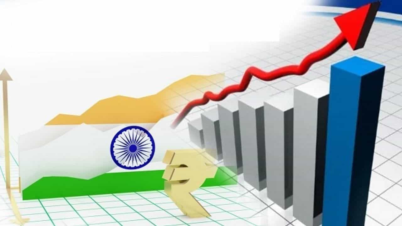IMF on Indian Economy: ২০২২ অর্থবর্ষে বিশ্বের দ্রুততম অর্থনীতির দেশ হবে ভারত IMF on Indian Economy: ২০২২ অর্থবর্ষে বিশ্বের দ্রুততম অর্থনীতির দেশ হবে ভারত