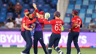 T20 World Cup 2021 Sri Lanka vs Bangladesh Live Streaming: জেনে নিন কখন কীভাবে দেখবেন টি-২০ বিশ্বকাপে শ্রীলঙ্কা বনাম বাংলাদেশের ম্যাচ