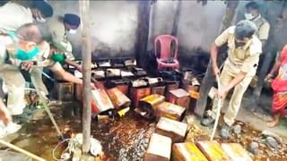 Jalpaiguri: সরকারি হাসপাতালে মেডিক্যাল রিপ্রেজেনটেটিভদের দাপাদাপি কেন? প্রশ্ন তুলতেই জখম সাংবাদিক