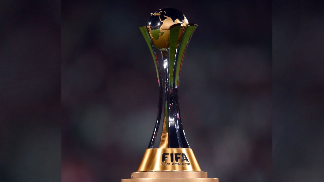 FIFA Club World Cup: পিছিয়ে পরের বছর কাতারে অনুষ্ঠিত হবে ক্লাব বিশ্বকাপ