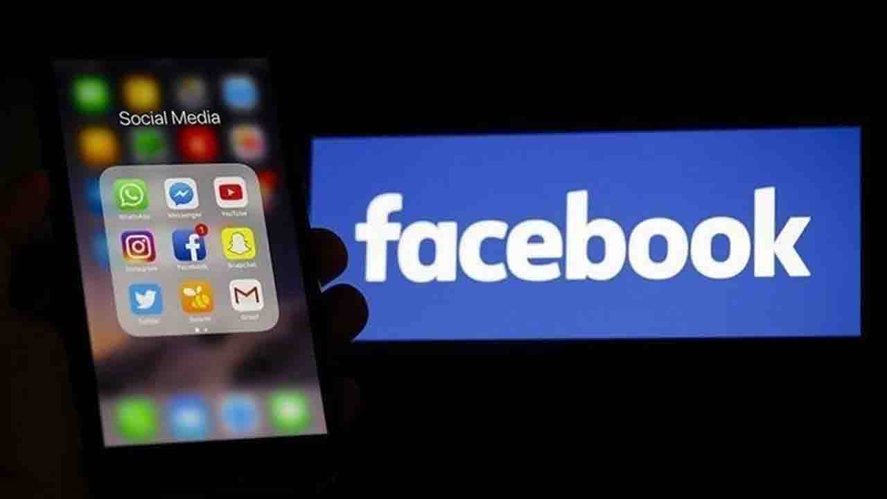 কয়েক ঘণ্টা পর সচল হল Facebook-Whatsapp-Instagram, কীসের বিভ্রাটে এমন বিপত্তি?