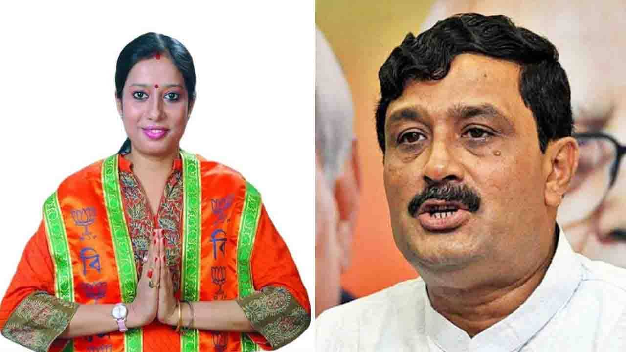 BJP Councilor Tista Biswas: ষড়যন্ত্রের শিকার তিস্তা, মৃত্যুতে CBI তদন্তের দাবি বিজেপির