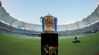 IPL 2021: মাহি-উত্তাপে আইপিএল স্বপ্ন বিসর্জন নাইটদের