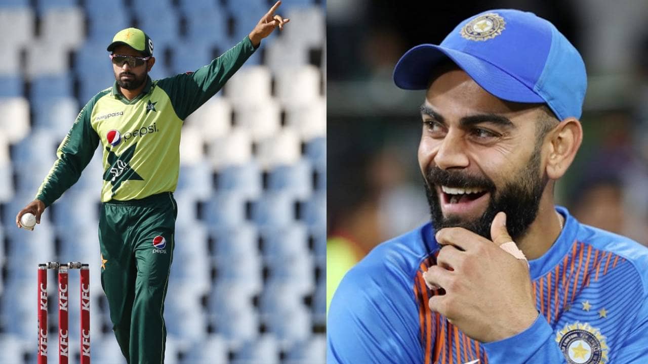 T20 World Cup 2021: মুহূর্তে শেষ টিকিট, বিজ্ঞাপনের বাজার দর ভেঙে দিল অতীতের রেকর্ড