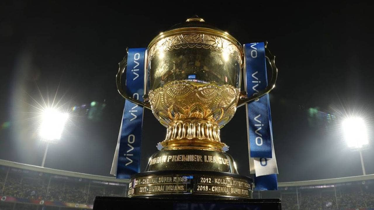 IPL 2022: শীঘ্রই ফ্র্যাঞ্চাইজিদের ডেডলাইন দেবে বোর্ড