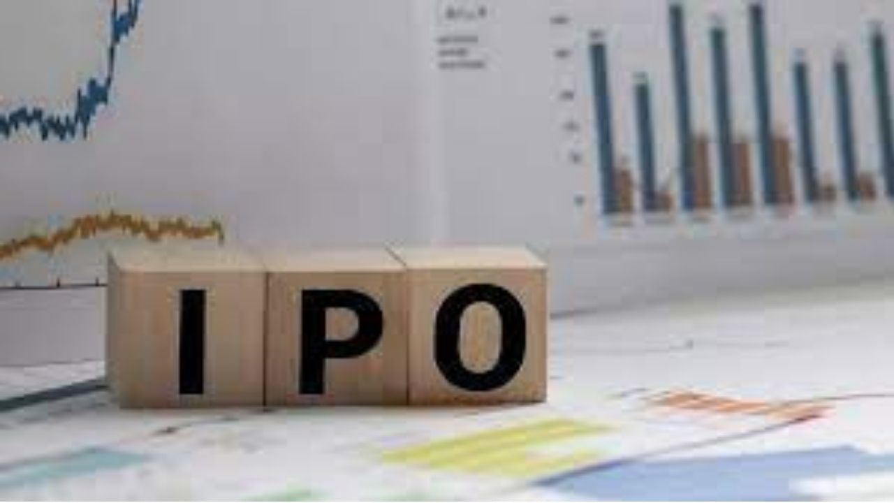 Nykaa Ipo Long Jump On The First Day Almost Doubled The Share Price Of Nykaa Nykaa Enters Rs 1 Lakh Crore M Cap Club On Listing Day Pipanews Com