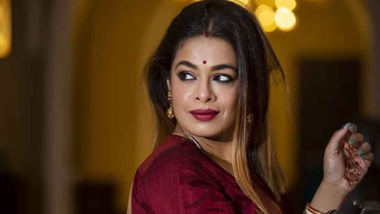 Iman Chakraborty: নতুন খবর দিলেন ইমন চক্রবর্তী, সঙ্গী এক গুণী শিল্পী