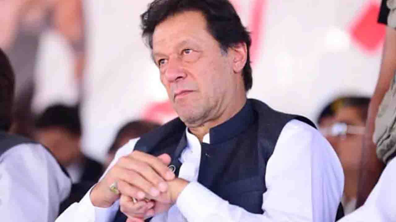 Pakistan: পূরণ হচ্ছে না শর্ত! ধূসর তালিকা থেকে মুক্তি নেই পাকিস্তানের