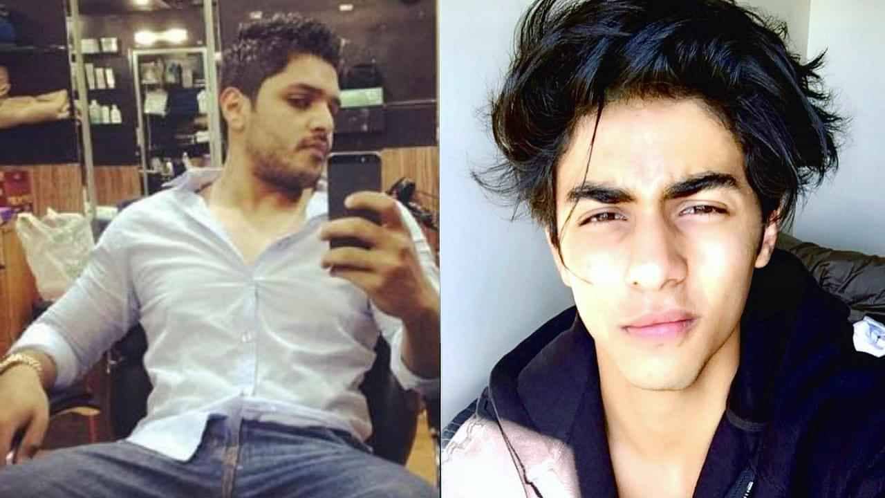 Mumbai Cruise Drug Case: ইমতিয়াজ়কে টানা ৮ ঘণ্টা জিজ্ঞাসাবাদের পরেও সন্তুষ্ট নয় এনসিবি, সোমবার ফের হাজিরার নির্দেশ