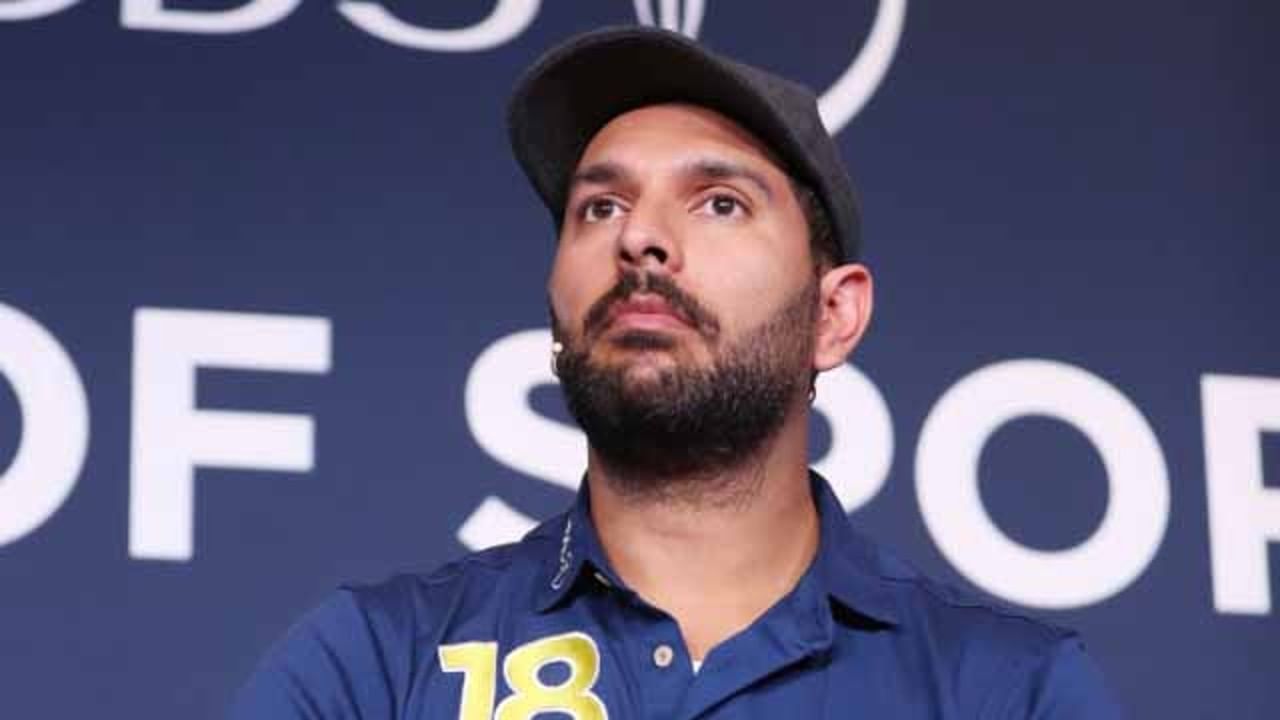 Yuvraj Singh: বিরাটের দলে রোহিতের মুম্বাই ইন্ডিয়ান্স দেখতে পাচ্ছেন যুবরাজ