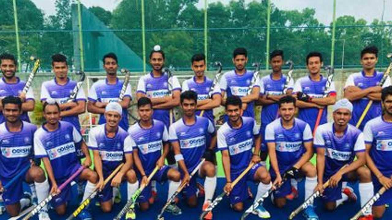 India Hockey: জাতীয় শিবিরে ডেঙ্গিতে আক্রান্ত ৪ হকি প্লেয়ার, তীব্র বিতর্ক