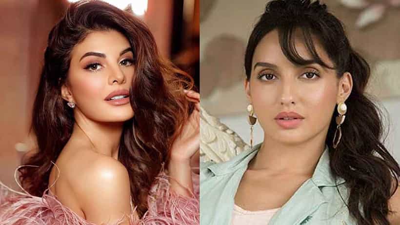 Nora Fatehi: অর্থ পাচার মামলায় জ্যাকলিনের পর নোরা ফতেহির বিরুদ্ধে সমন জারি করল ইডি