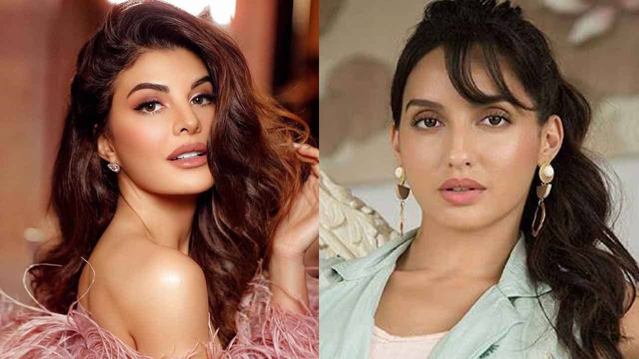 Nora Fatehi: অর্থ পাচার মামলায় জ্যাকলিনের পর নোরা ফতেহির বিরুদ্ধে সমন জারি করল ইডি