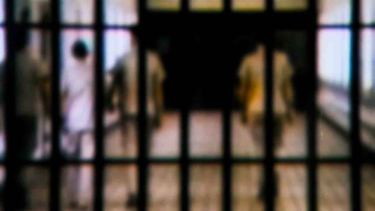 Parole: ছুটির মেয়াদ বাড়ল মুক্ত বন্দিদের, প্রকাশিত হল নয়া প্যারোল বিধি