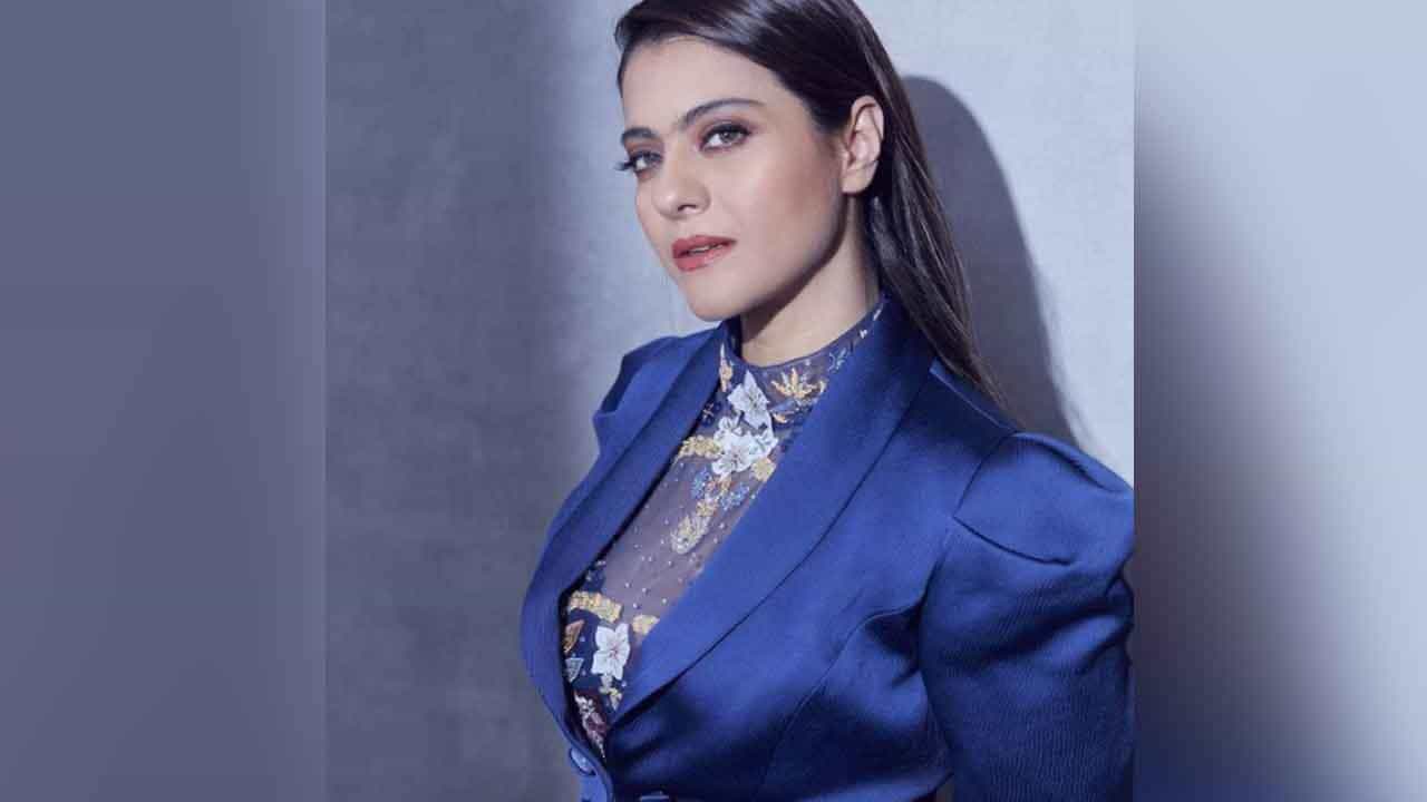 Kajol: শাহরুখের পাশে না থেকে ‘দিলওয়ালে..’র সেলিব্রেশনে সমালোচিত কাজল Kajol: শাহরুখের পাশে না থেকে ‘দিলওয়ালে..’র সেলিব্রেশনে সমালোচিত কাজল