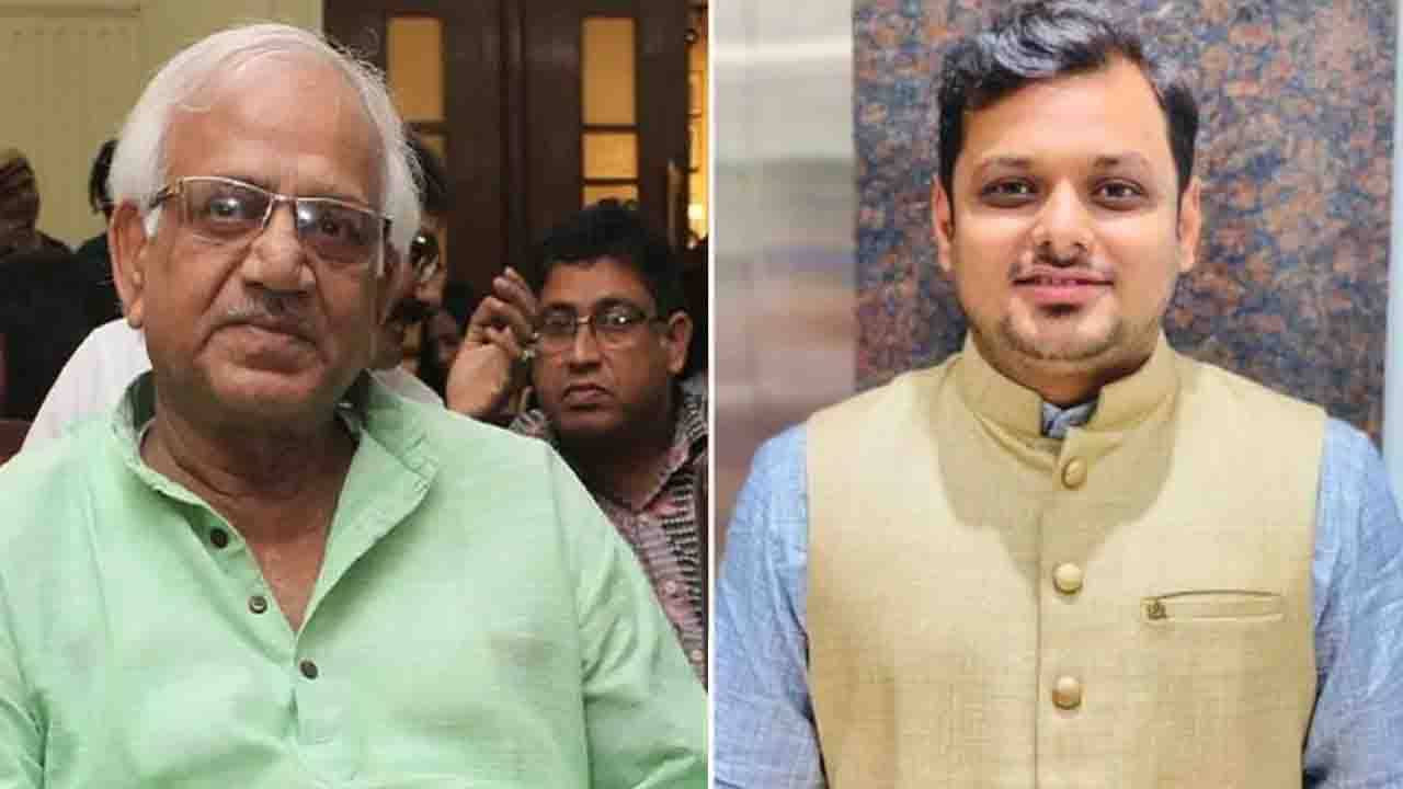 Khardaha By-Election 2021: খড়দহে রাজ্যের মন্ত্রীর ওপরেই ভরসা মমতার, কাজল সিনহার আবেগকে কাজে লাগাতে চায় তৃণমূল-বিজেপি