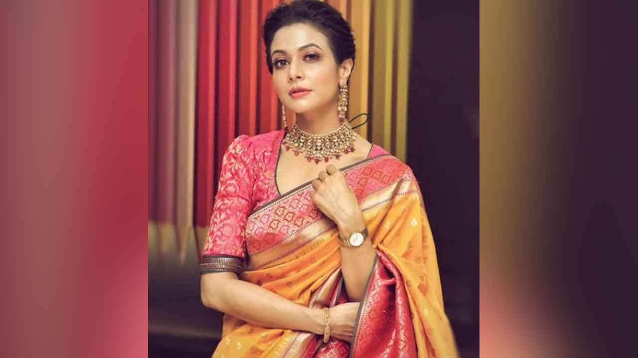 Durga Puja 2021: পুজোর সময় ঘুম মানে একেবারে সময় নষ্ট: কোয়েল মল্লিক