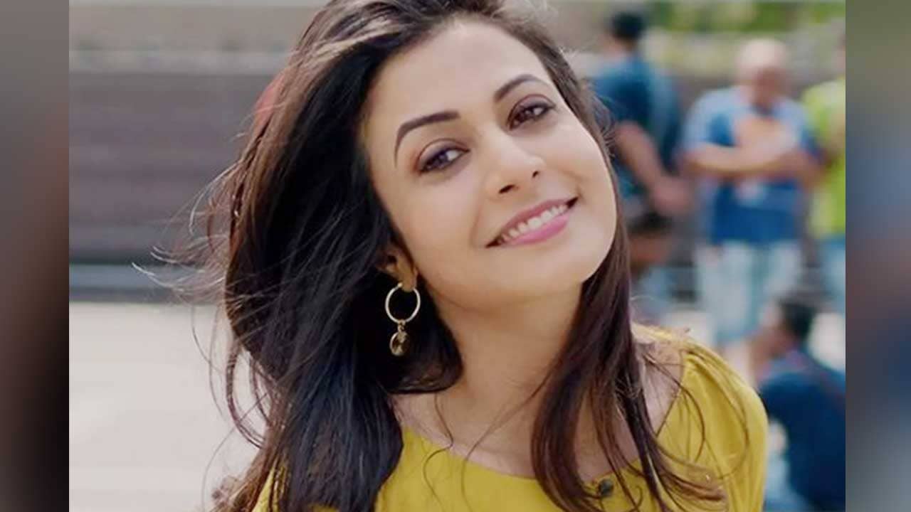 Koel Mallick: প্রেগন্যান্সি ফ্যাট কী ভাবে কমাবেন? পরামর্শ দিলেন কোয়েল মল্লিক