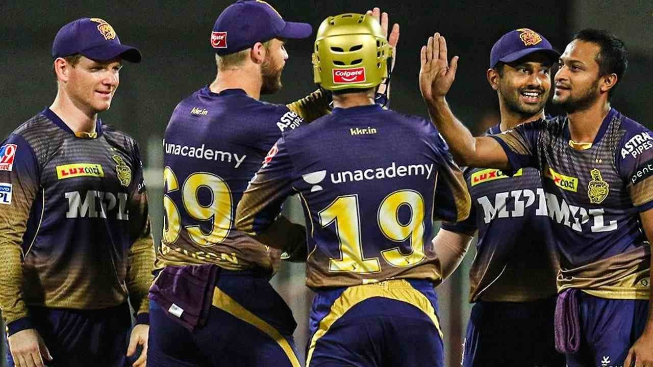 IPL 2021: জাতীয় শিবিরে যোগ দেওয়ার নির্দেশ সাকিবকে, খোশমেজাজে রাসেল