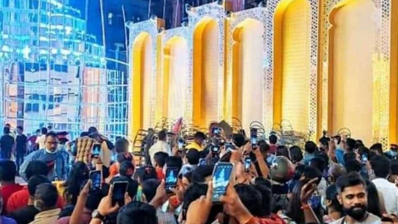 Corona Update: গত ২৪ ঘণ্টায় কলকাতায় করোনার বলি ২, রাজ্যে ১০! জানেন আপনার জেলার পরিস্থিতি?