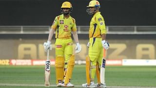 CSK vs PBKS, IPL 2021 Match 53 Result: লোকেশ রাহুলের দাপটে ধোনির চেন্নাইকে হারাল পঞ্জাব