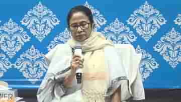 Mamata Banerjee in Siliguri: সরকারের স্টিকার লাগানো মানেই সরকারি গাড়ি নয়, দলের কেউ হলেও অ্যাকশন নিন: মমতা