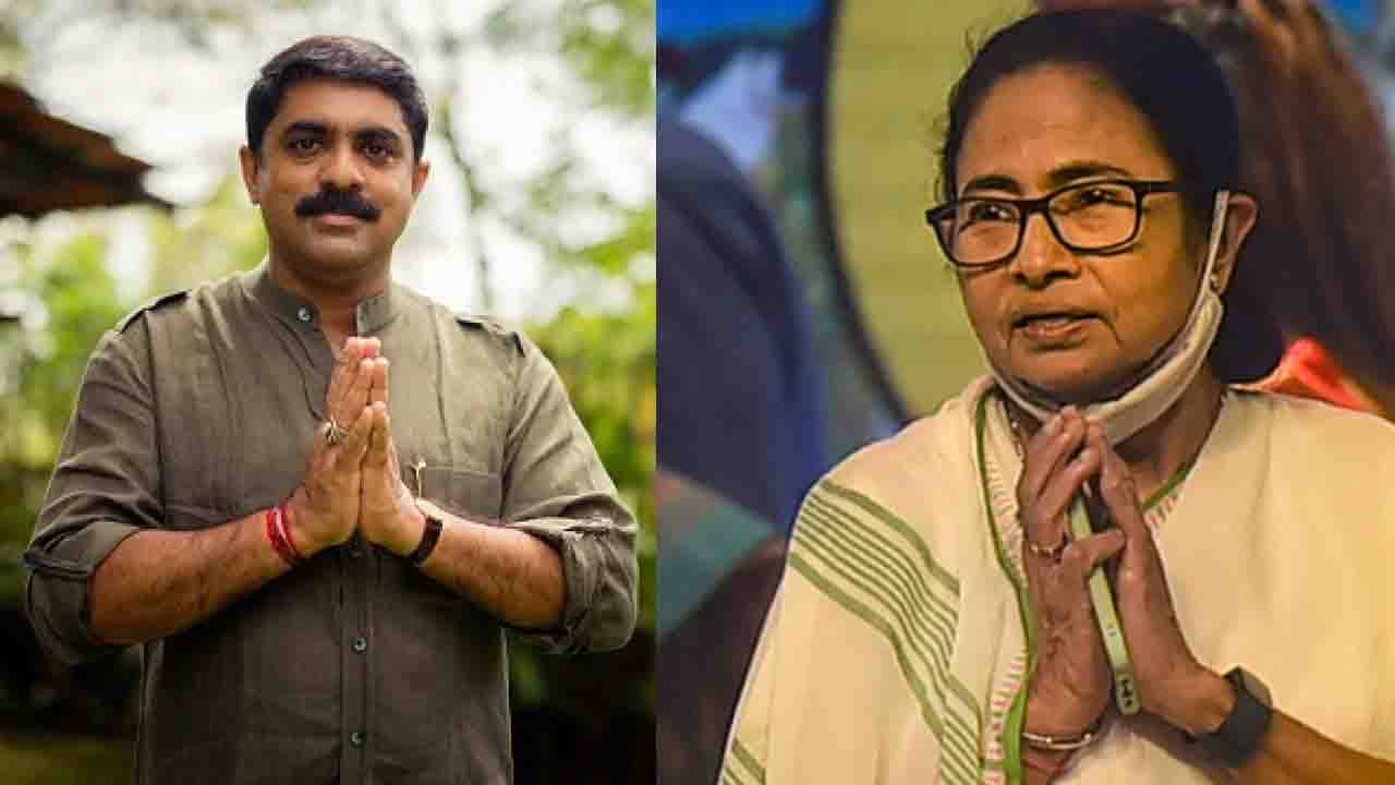 Mamata Banerjee in Goa: সফরের শেষ দিনে চমক! বিরোধী ঐক্যের বার্তা দিয়ে মমতার সঙ্গে দেখা করবেন প্রাক্তন উপ মুখ্যমন্ত্রী