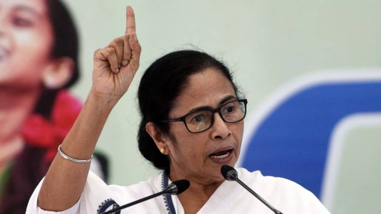 School and College Reopening in West Bengal: ১৬ নভেম্বর থেকে রাজ্যে খুলছে স্কুলের তালা, বড় ঘোষণা মমতার