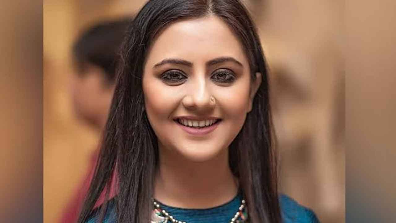Manali Manisha Dey: মানালির কোন জার্নি ১০০ দিনের মাইলস্টোন পেরিয়ে গেল?