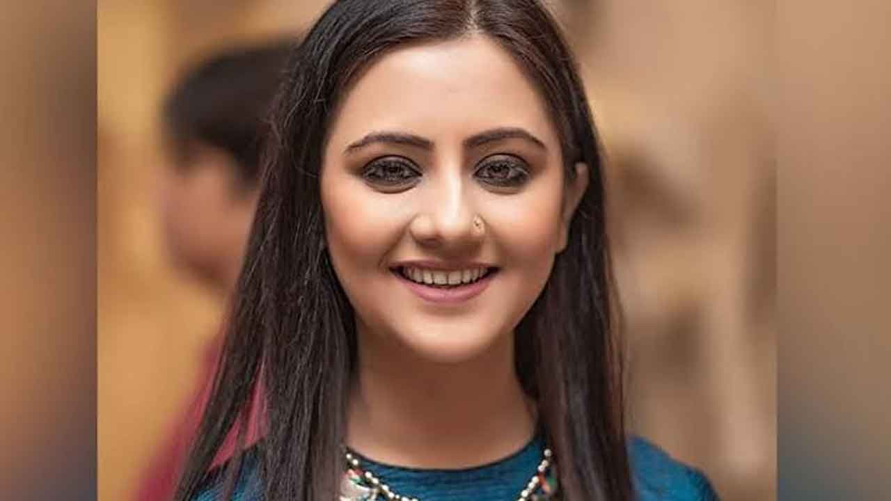 Manali Manisha Dey: মানালির কোন জার্নি ১০০ দিনের মাইলস্টোন পেরিয়ে গেল?