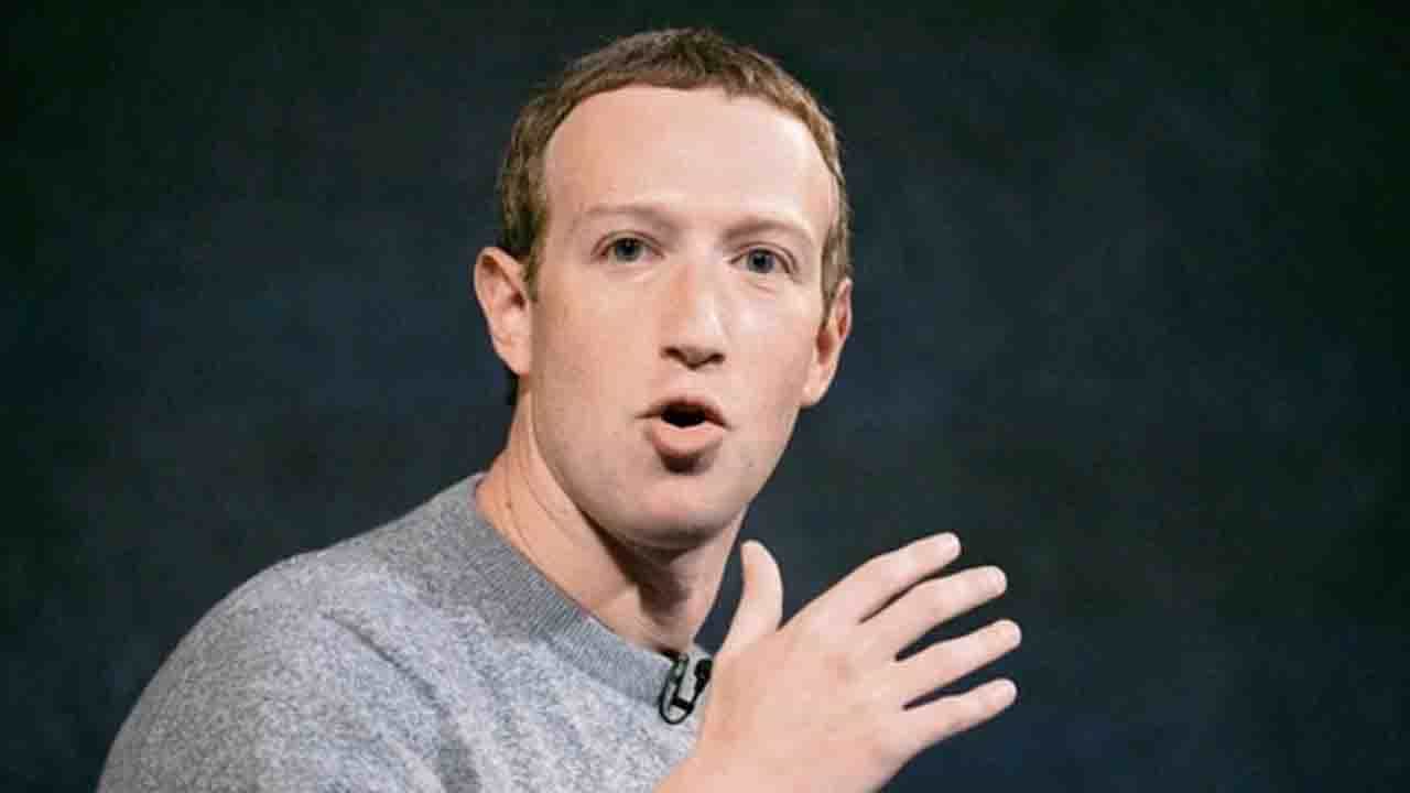 Mark Zuckerberg: আমার আপনার গোপন কথা আর গোপন রাখছে না ফেসবুক? জুকারবার্গ জানালেন... Mark Zuckerberg: আমার আপনার গোপন কথা আর গোপন রাখছে না ফেসবুক? জুকারবার্গ জানালেন...